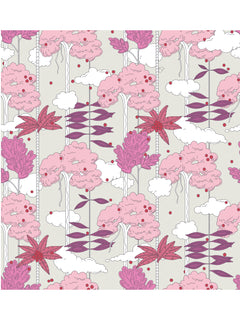 Bosque Wallpaper Swatches5