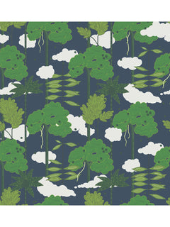Bosque Wallpaper Swatches6