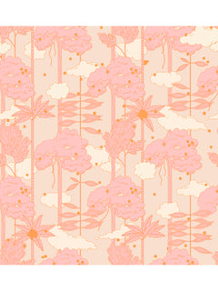 Bosque Wallpaper Swatches7