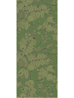 Banistas Wallpaper Swatches3