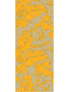 Banistas Wallpaper Swatches5