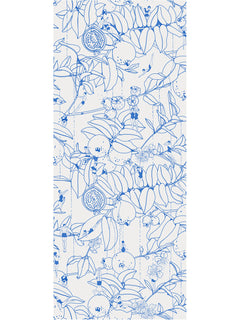 Banistas Wallpaper Swatches6