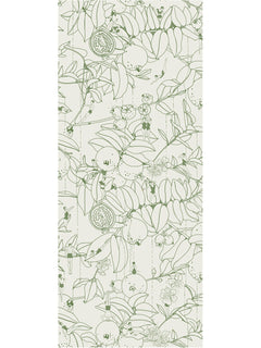 Banistas Wallpaper Swatches8