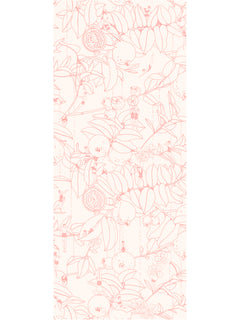 Banistas Wallpaper Swatches7