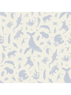 Constellation Safari Wallpaper6