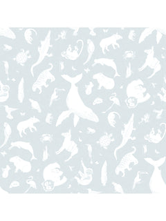 Constellation Safari Wallpaper4