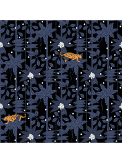 Jaguar Wallpaper1