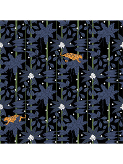 Jaguar Wallpaper3