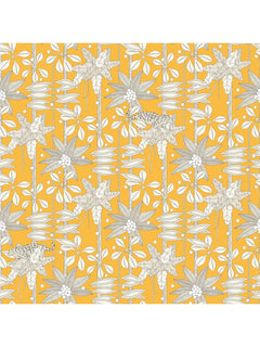 Jaguar Wallpaper Swatches3