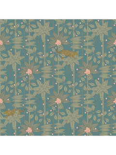 Jaguar Wallpaper Swatches4