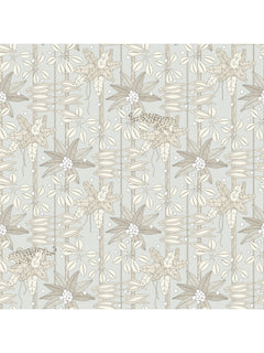 Jaguar Wallpaper Swatches5