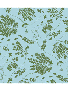 Saman Wallpaper Swatches1