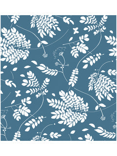 Saman Wallpaper Swatches2