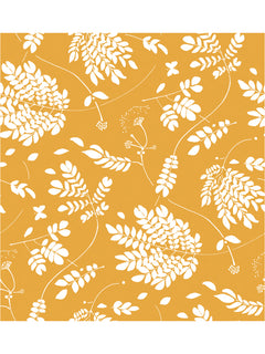 Saman Wallpaper Swatches3
