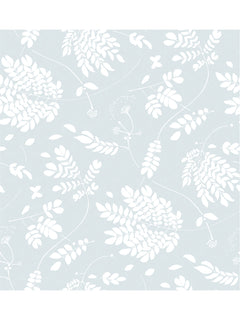 Saman Wallpaper Swatches4