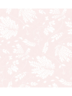 Saman Wallpaper Swatches5