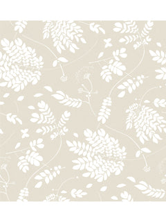 Saman Wallpaper Swatches6