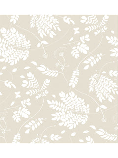 Saman Wallpaper12
