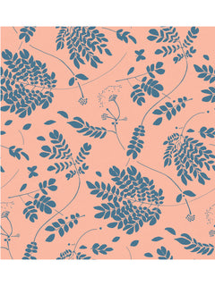 Saman Wallpaper Swatches8