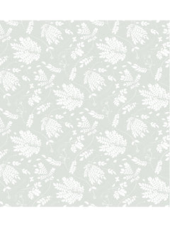 Saman Wallpaper16