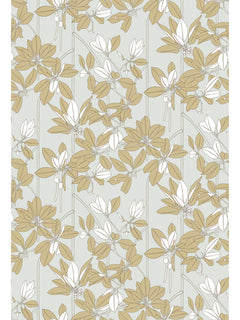 Mangle Wallpaper Swatches5