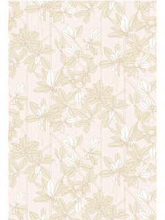 Mangle Wallpaper Swatches3