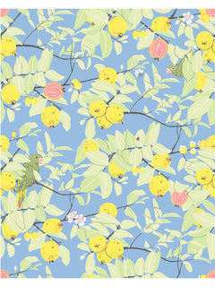 Guayaba Wallpaper Swatches2