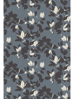Mangle Wallpaper Swatches4